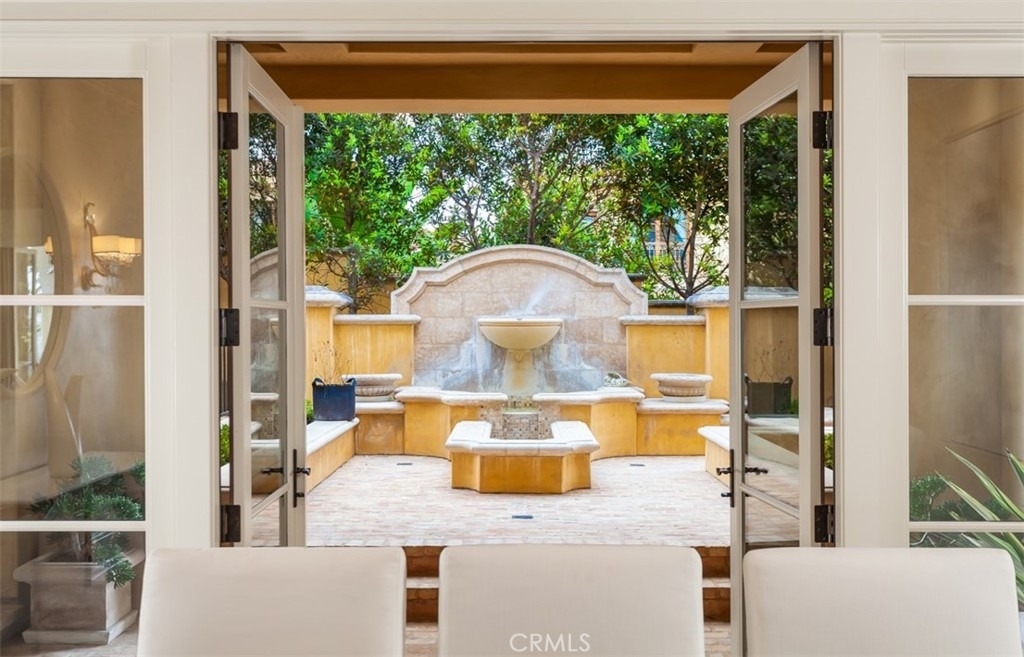 1 Shell Beach - Photo 15