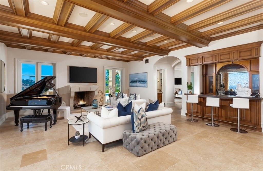 1 Shell Beach - Photo 10