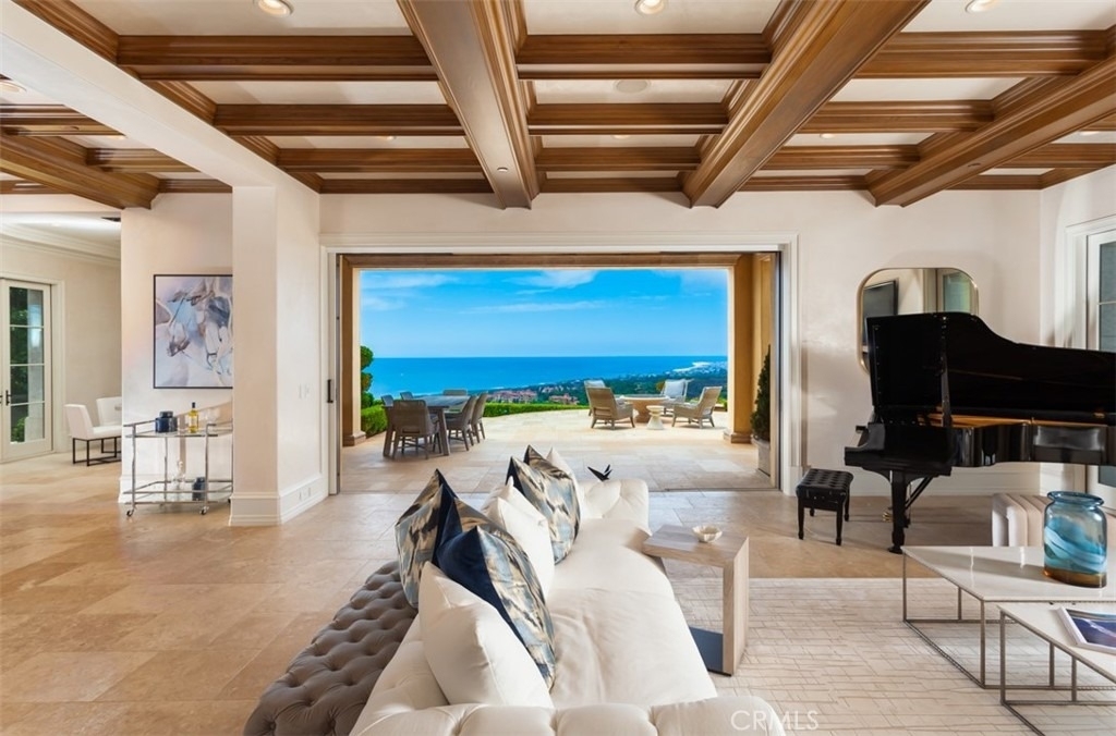 1 Shell Beach - Photo 8