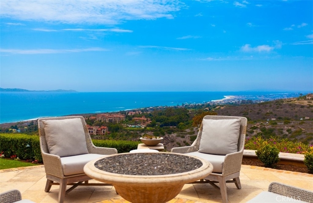 1 Shell Beach - Photo 43
