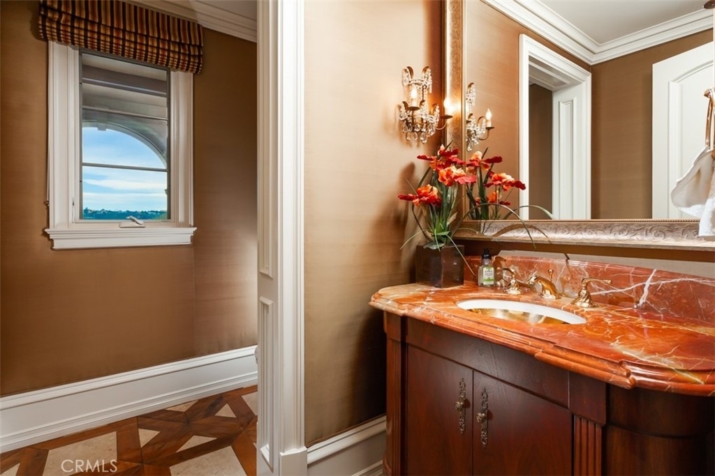 1 Shell Beach - Photo 39