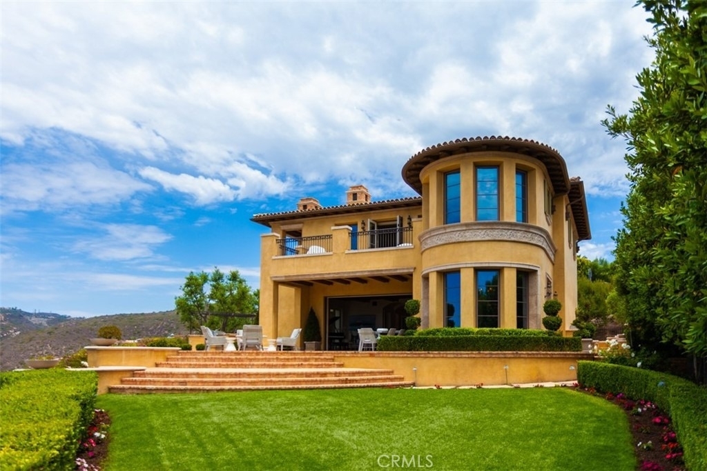 1 Shell Beach - Photo 45