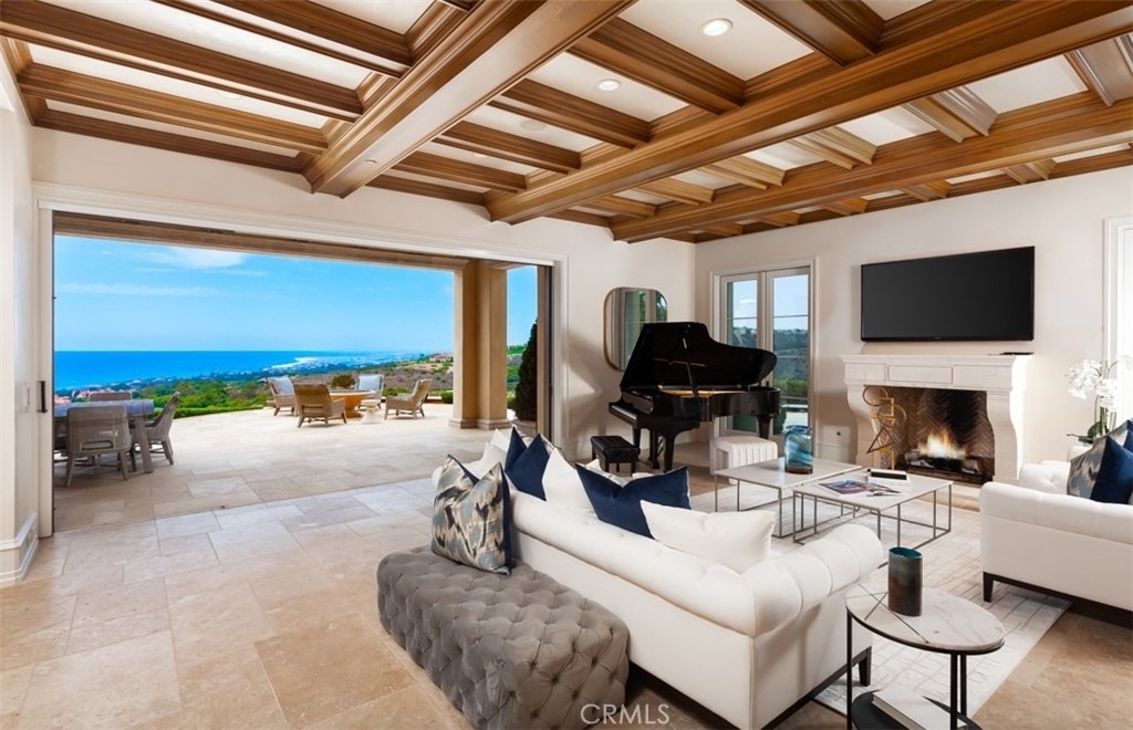 1 Shell Beach - Photo 4
