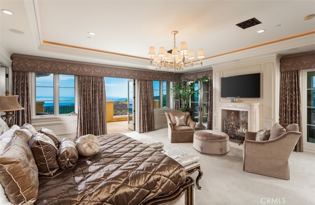 1 Shell Beach - Photo 18