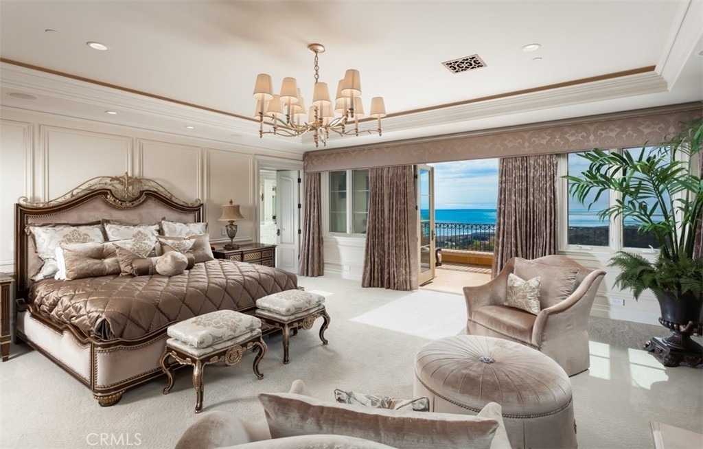 1 Shell Beach - Photo 17