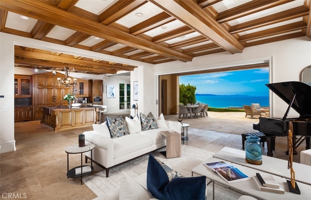 1 Shell Beach - Photo 3
