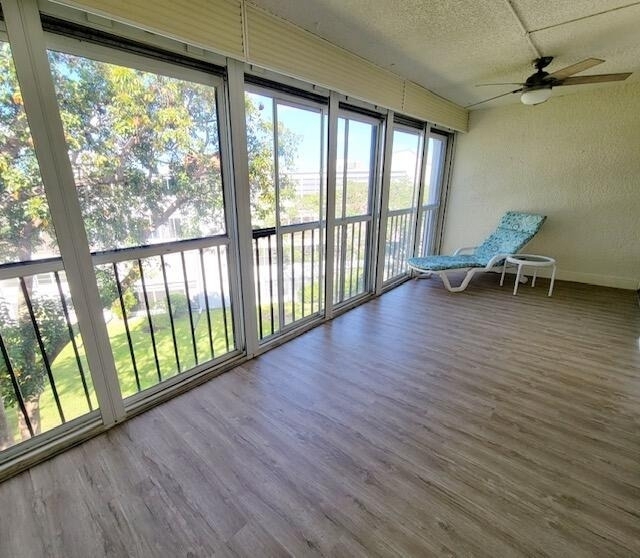 6650 S Oriole Boulevard - Photo 8