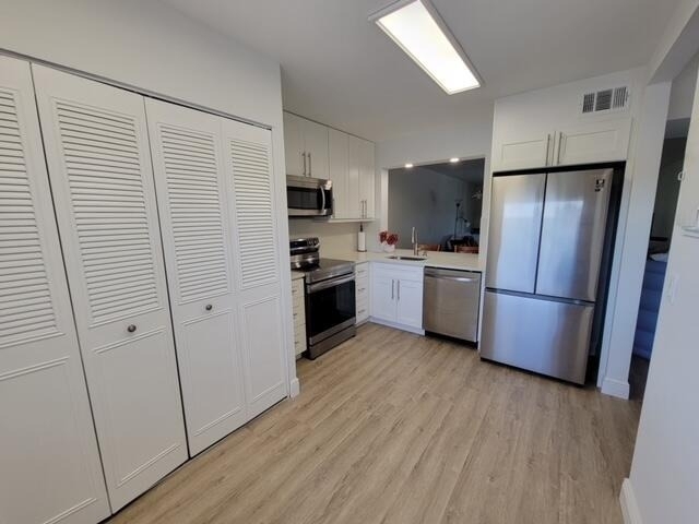 6650 S Oriole Boulevard - Photo 1