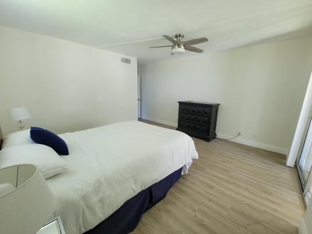 6650 S Oriole Boulevard - Photo 3