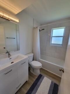6650 S Oriole Boulevard - Photo 9