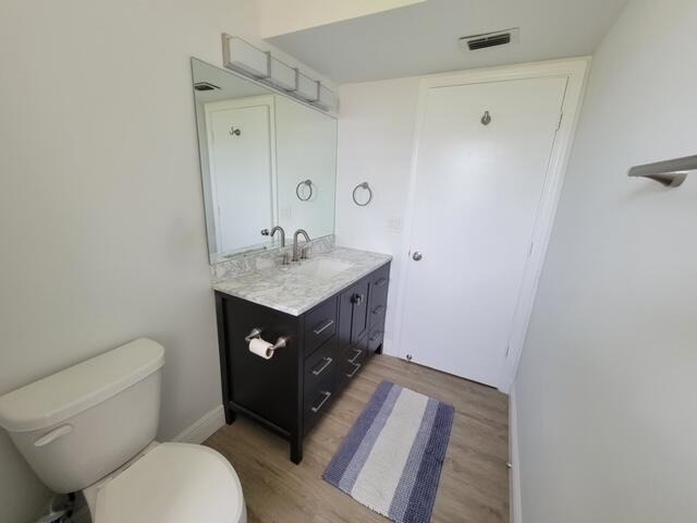 6650 S Oriole Boulevard - Photo 5