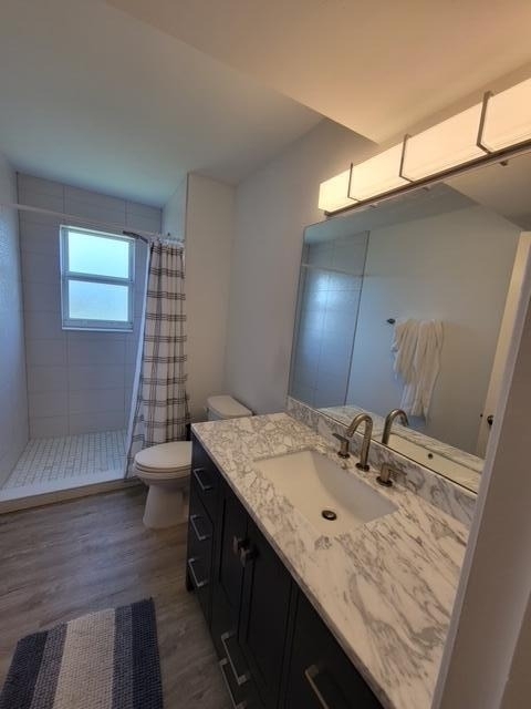 6650 S Oriole Boulevard - Photo 6
