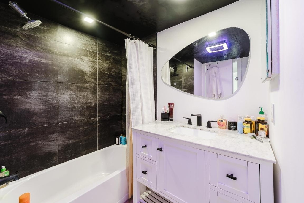 800 E Camino Real - Photo 23