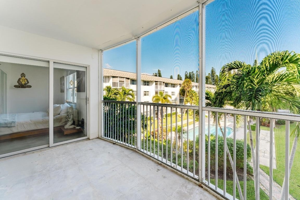 800 E Camino Real - Photo 14