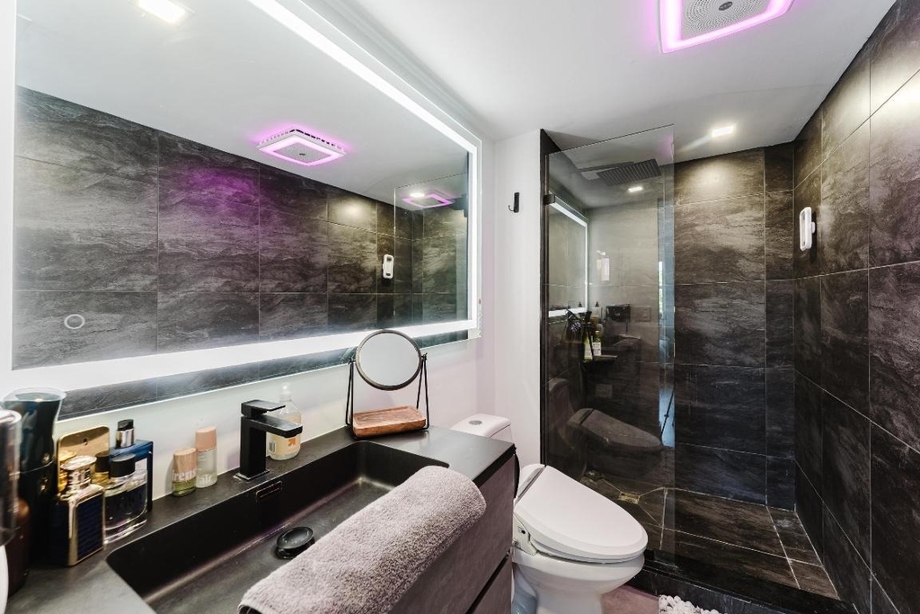 800 E Camino Real - Photo 20