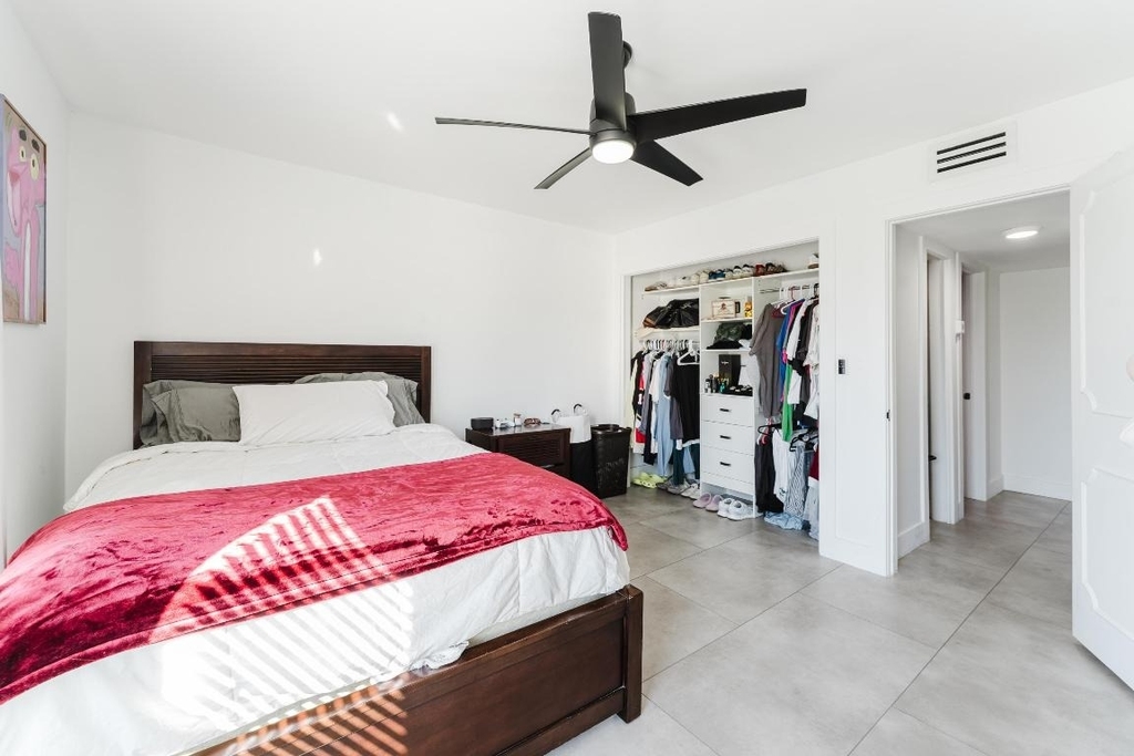 800 E Camino Real - Photo 27