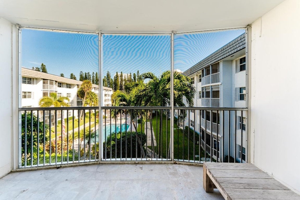 800 E Camino Real - Photo 13