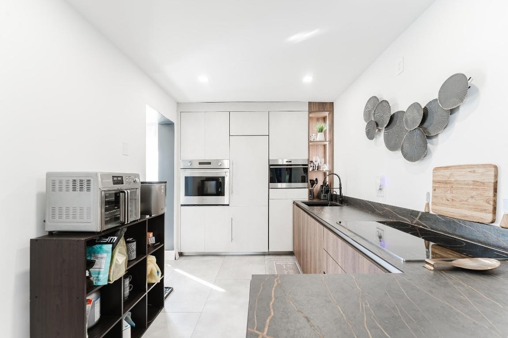 800 E Camino Real - Photo 8