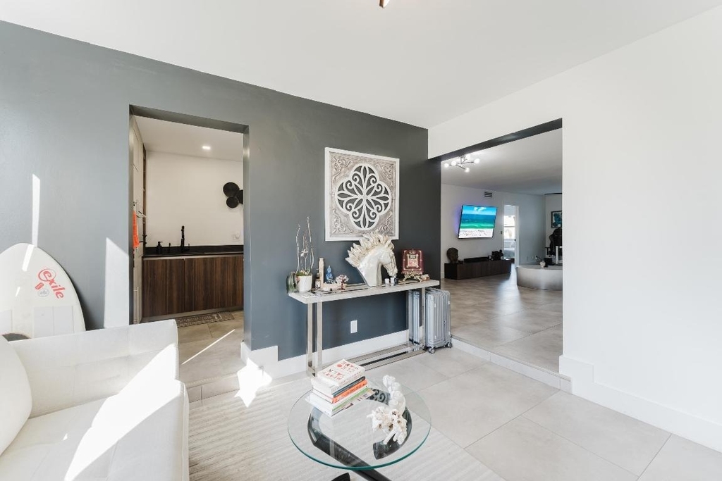 800 E Camino Real - Photo 4