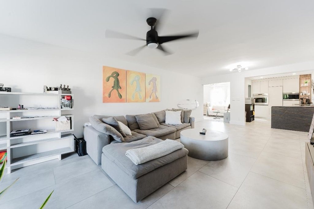 800 E Camino Real - Photo 12