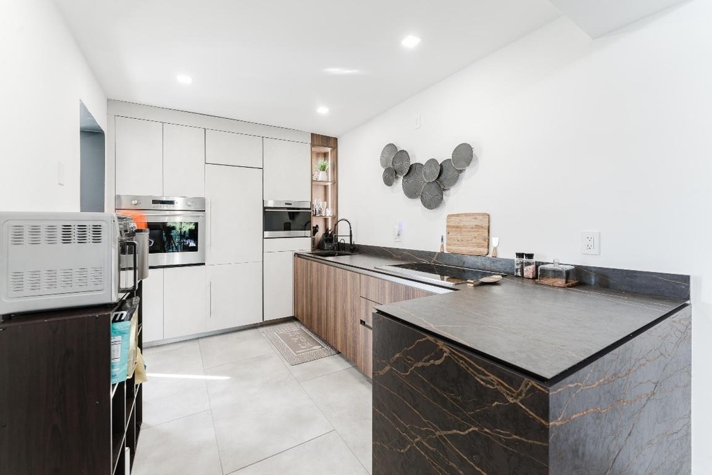 800 E Camino Real - Photo 5