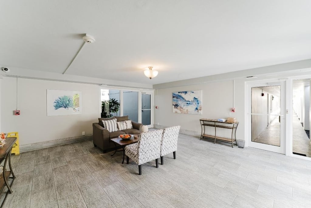 800 E Camino Real - Photo 28