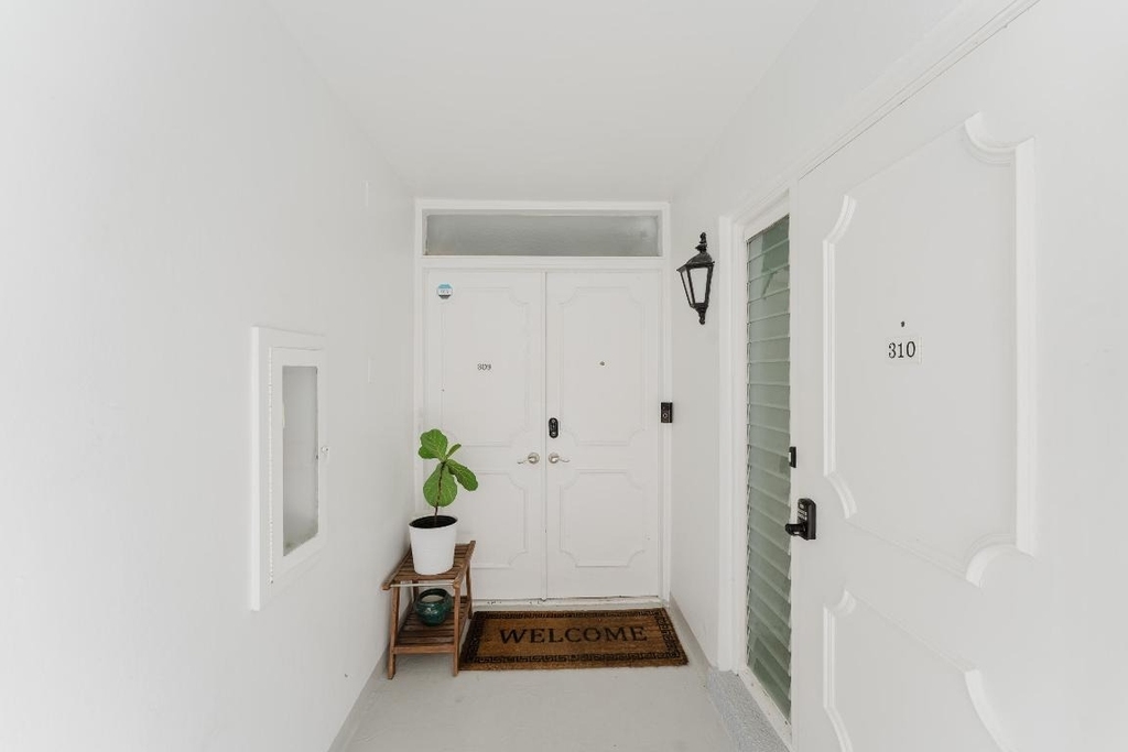800 E Camino Real - Photo 3