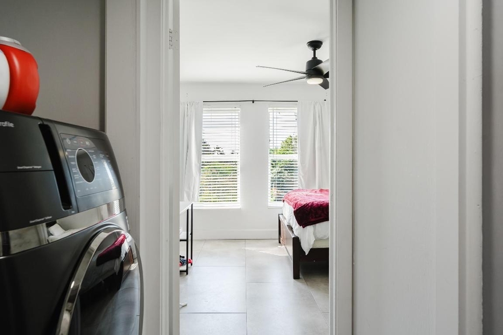 800 E Camino Real - Photo 24