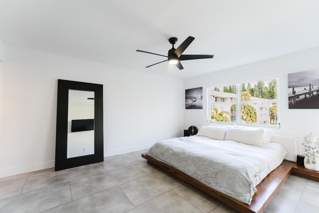 800 E Camino Real - Photo 15