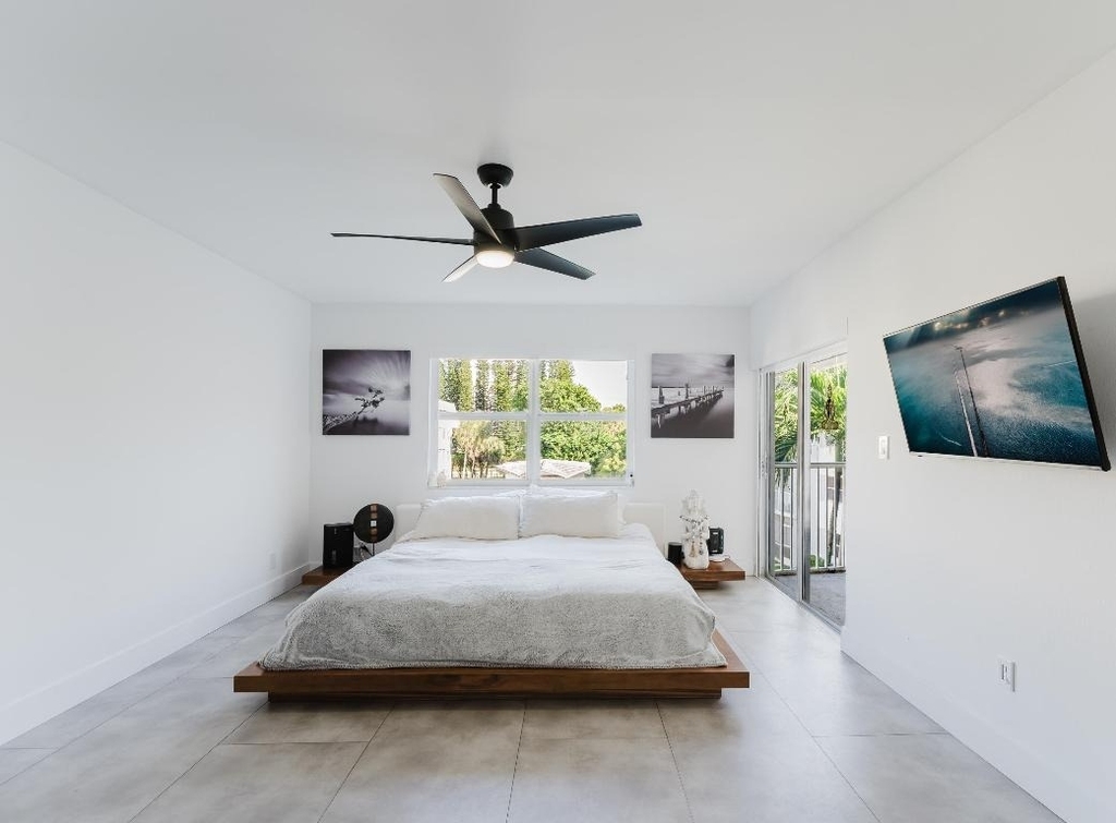 800 E Camino Real - Photo 16