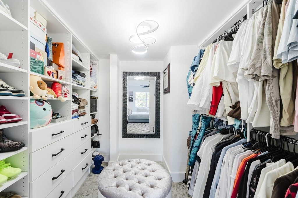 800 E Camino Real - Photo 18