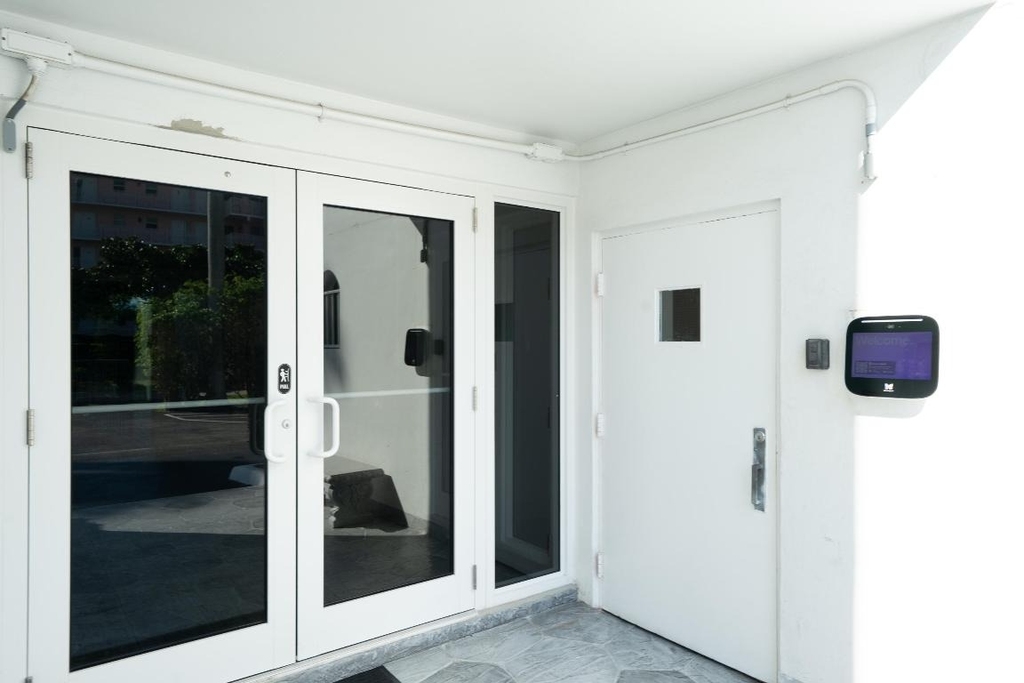 800 E Camino Real - Photo 31
