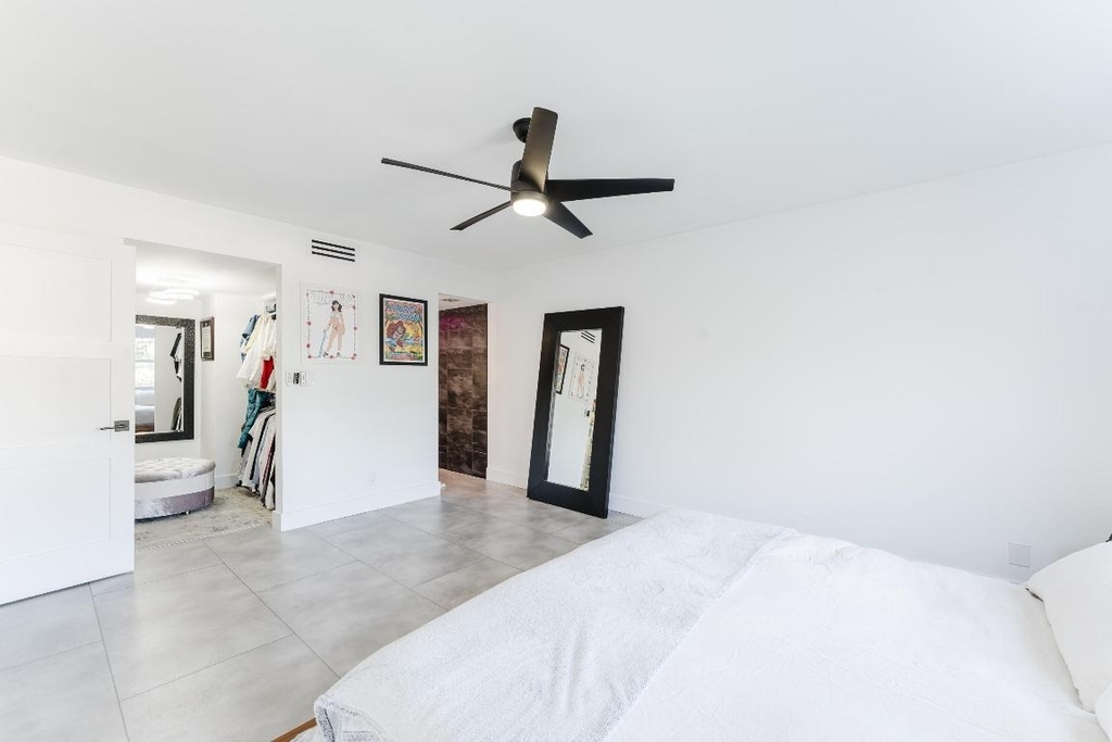 800 E Camino Real - Photo 19