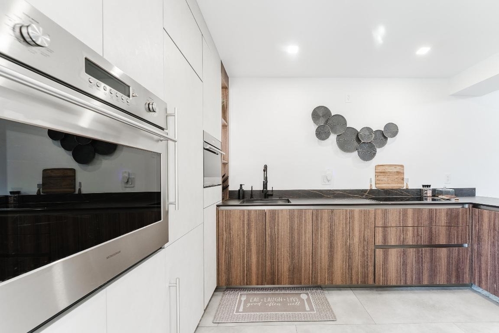 800 E Camino Real - Photo 6
