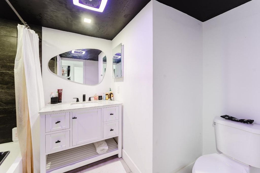 800 E Camino Real - Photo 22