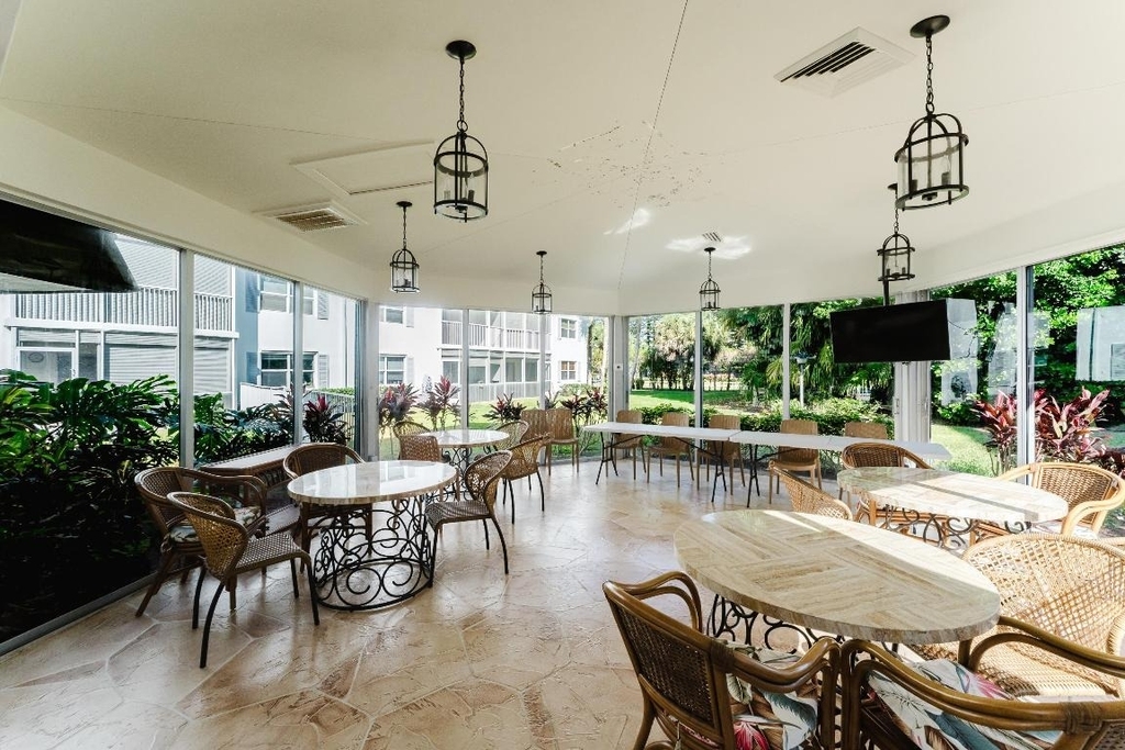 800 E Camino Real - Photo 29