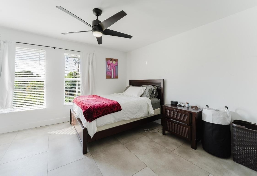 800 E Camino Real - Photo 26