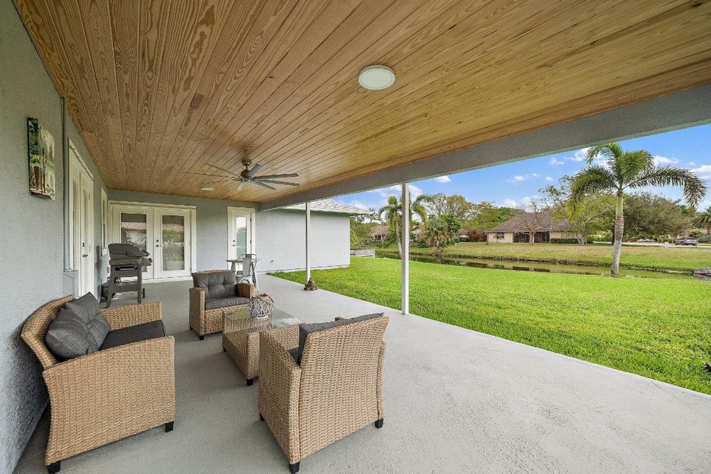 1342 Essex Drive - Photo 50