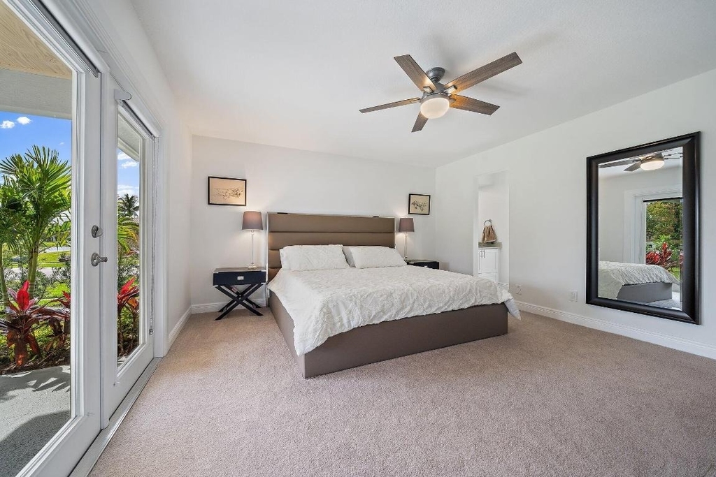 1342 Essex Drive - Photo 10