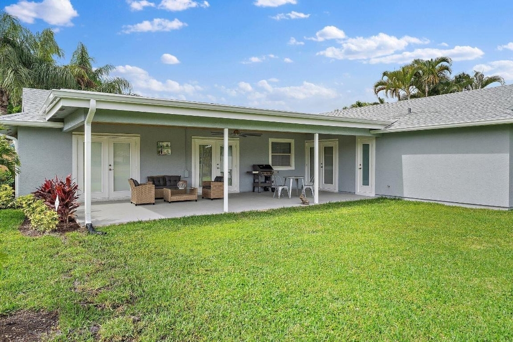 1342 Essex Drive - Photo 56