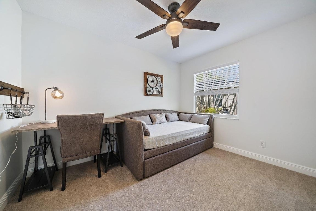 1342 Essex Drive - Photo 41