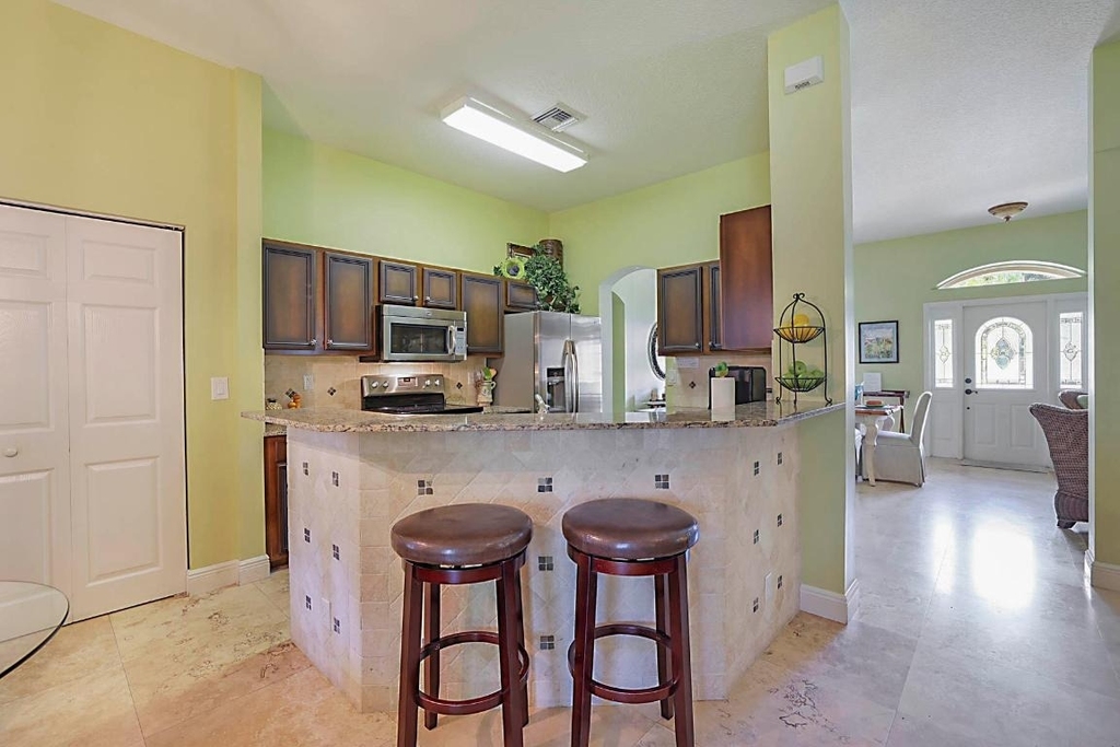 2963 Werwood Court - Photo 15