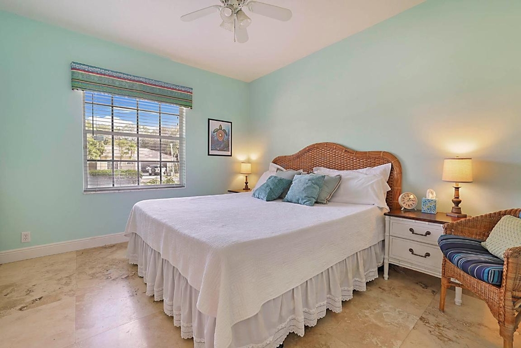 2963 Werwood Court - Photo 26