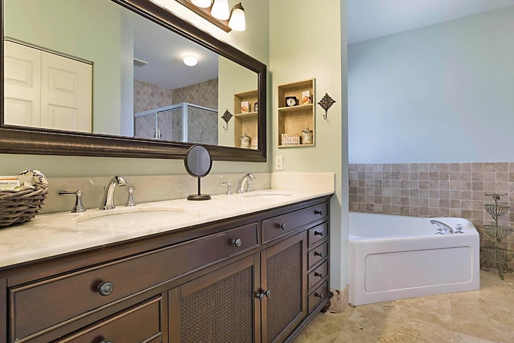 2963 Werwood Court - Photo 23