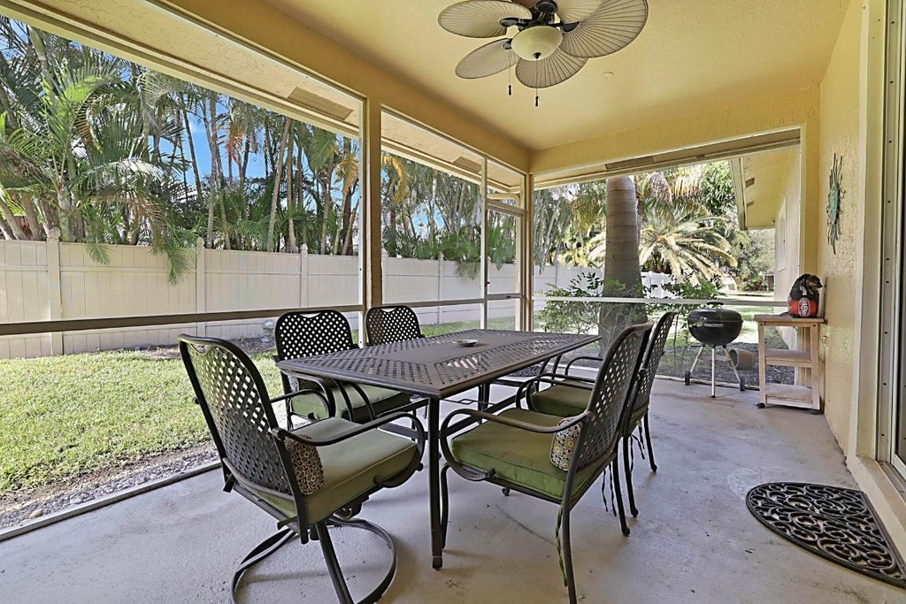 2963 Werwood Court - Photo 31