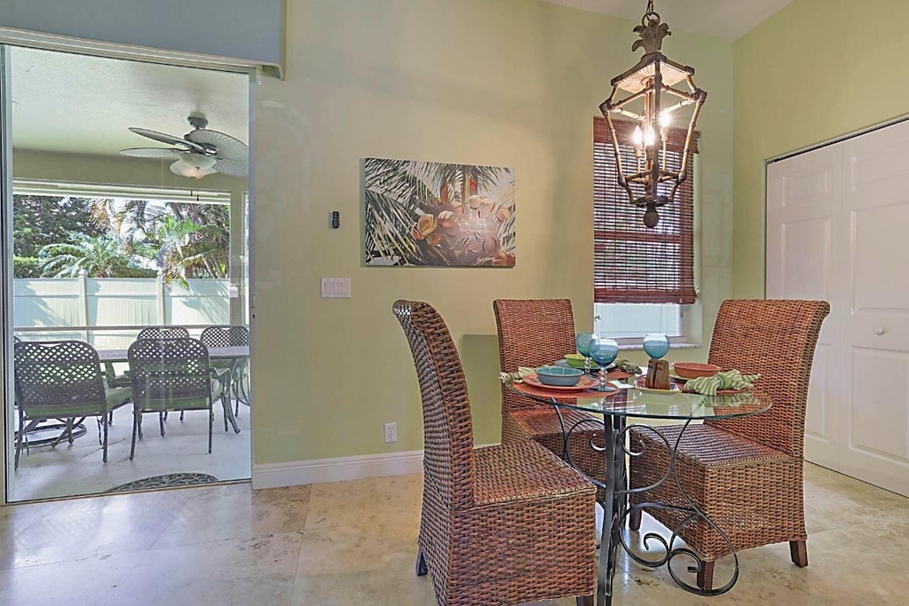 2963 Werwood Court - Photo 16