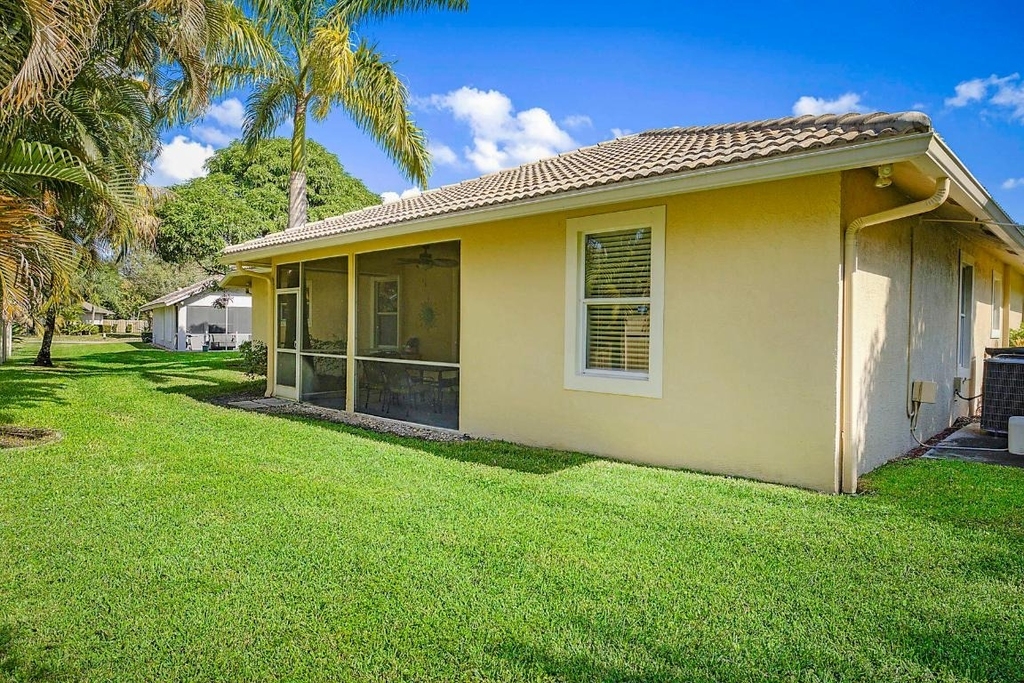 2963 Werwood Court - Photo 34