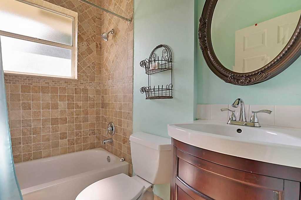 2963 Werwood Court - Photo 29