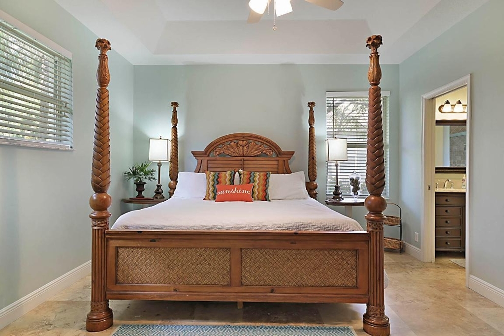 2963 Werwood Court - Photo 21