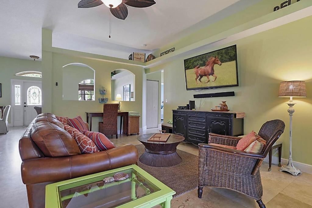 2963 Werwood Court - Photo 18